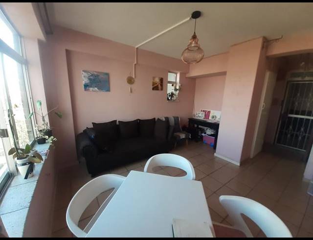 1 BEDROOM APARTMENT FOR SALE IN NORTH BEACH